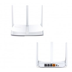 ROUTER MERCUSYS WIRELESS 300 MBPS