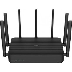 ROUTER WI-FI DUAL BAND 2200MBPS