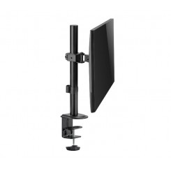 SUPPORTO PER MONITOR