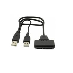 CAVO ADATTAORE USB/SATA